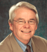 Barry Matheny - John L. Scott Relocation