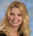 Janette Krawiec - John L. Scott Relocation