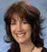 Jody Williams - John L. Scott Relocation