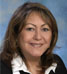 Joyce Zavales - John L. Scott Relocation