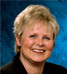 Kathy Williams - John L. Scott Relocation