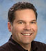 Mike Klansnic - John L. Scott Relocation